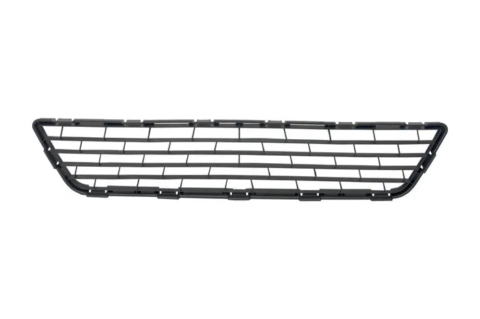 2012-2017 Nissan Pulsar B17 Front Bumper Bar Insert