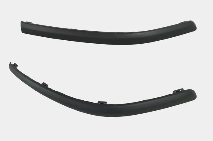 2000-2003 Nissan Pulsar N16 Front Bumper Bar Mould (Right Hand Side)