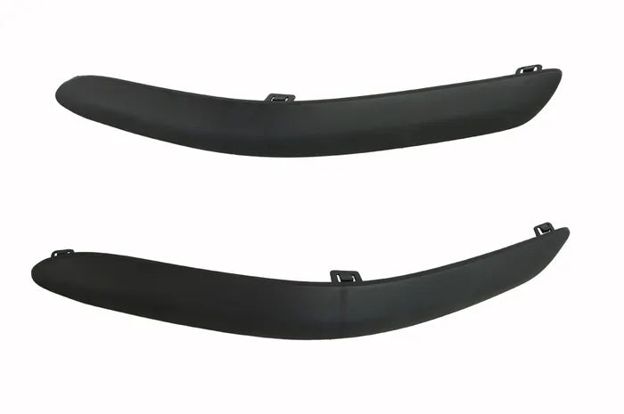 2000-2002 Nissan Pulsar N16 Front Bumper Bar Mould (Left Hand Side)