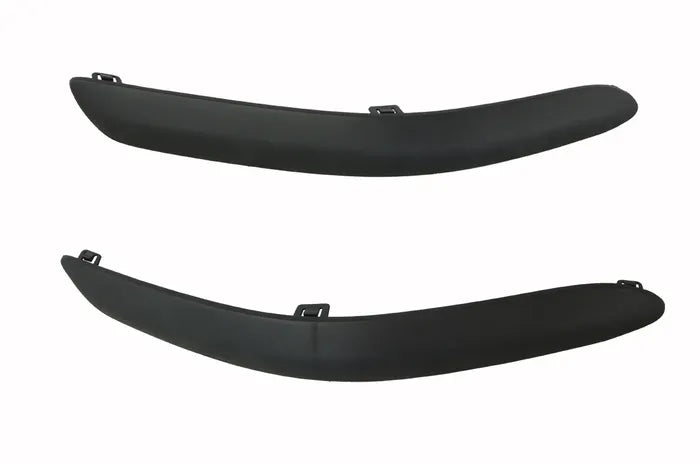 2000-2002 Nissan Pulsar N16 Front Bumper Bar Mould (Right Hand Side)