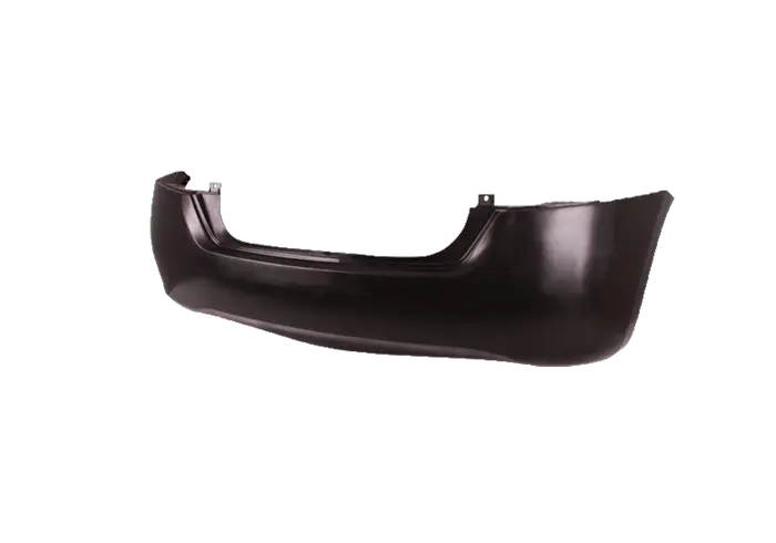 2013-2016 Nissan Pulsar C12 Rear Bar Cover
