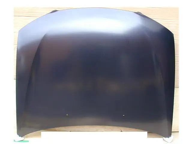 2003-2006 Nissan Pulsar N16 Bonnet (Sedan)