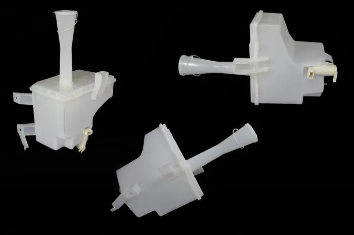 2000-2006 Nissan Pulsar N16 Washer Bottle with Motor