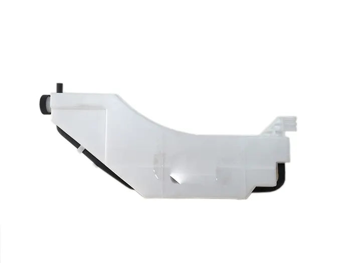 2012-2017 Nissan Pulsar B17 Sedan Overflow Bottle (Coolant Reservoir)