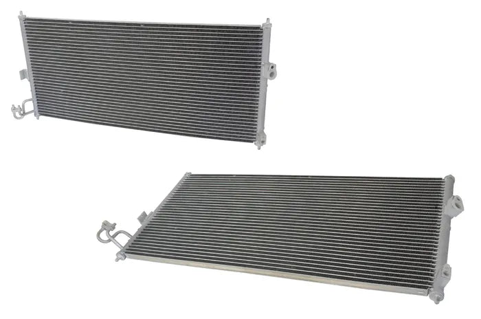 2000-2003 Nissan Pulsar N16 A/C Condenser