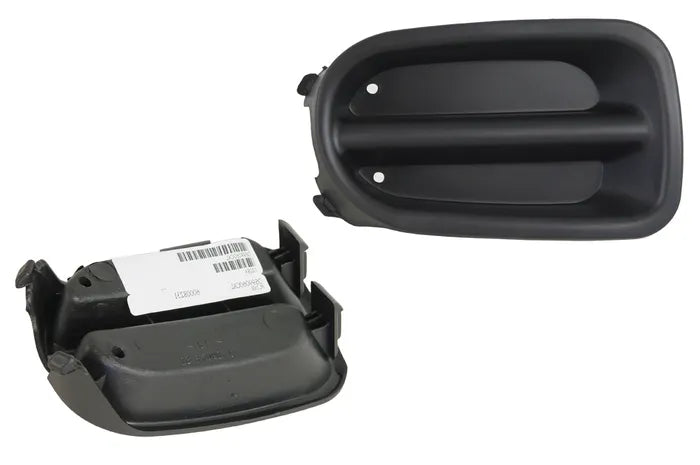 2000-2003 Nissan Pulsar N16 Front Fog Light Cover (Right Hand Side)