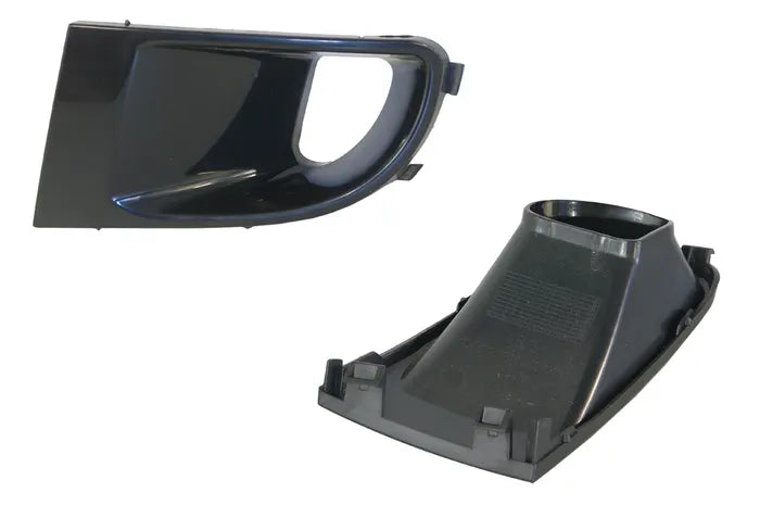 2003-2006 Nissan Pulsar N16 Front Fog Light Cover (Left Hand Side)