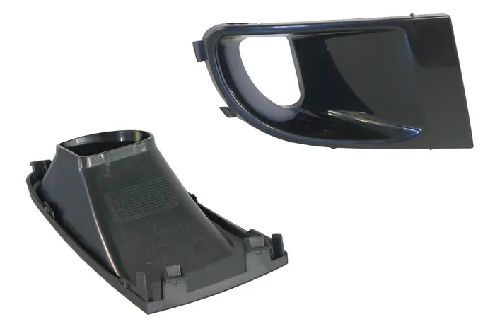 2003-2006 Nissan Pulsar N16 Front Fog Light Cover (Right Hand Side)