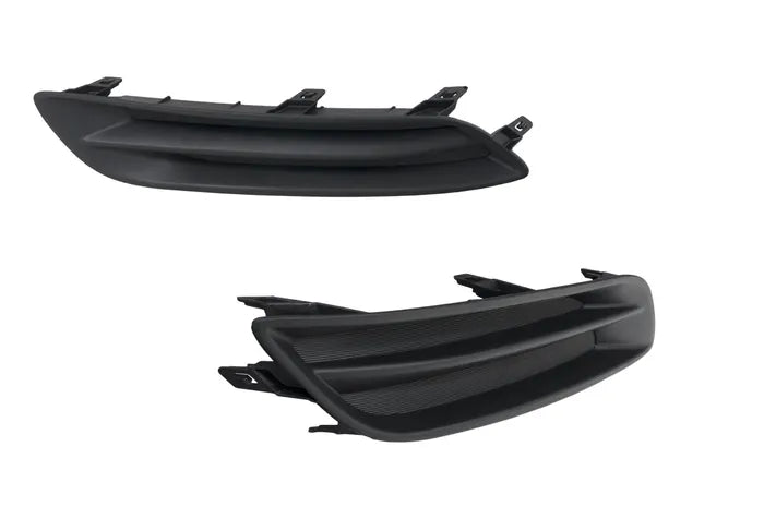 2012-2017 Nissan Pulsar B17 Front Fog Light Cover (Left Hand Side)