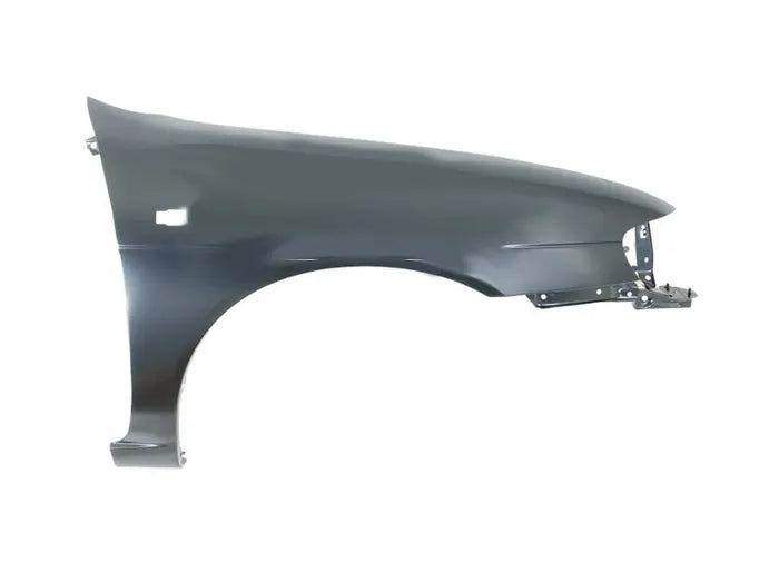 1995-2000 Nissan Pulsar N15 Guard (Right Hand Side)
