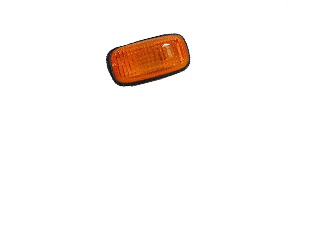 1995-2006 Nissan Pulsar N15/N16 Guard Repeater (Amber, 1 Piece)