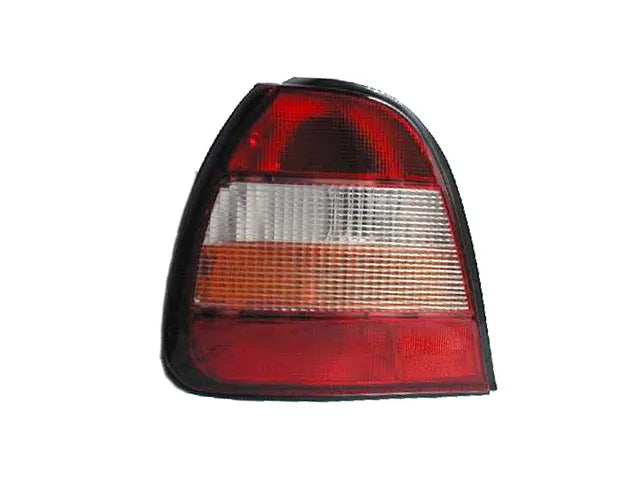 1991-1995 Nissan Pulsar N14 Tail Lamp (Left Hand Side)