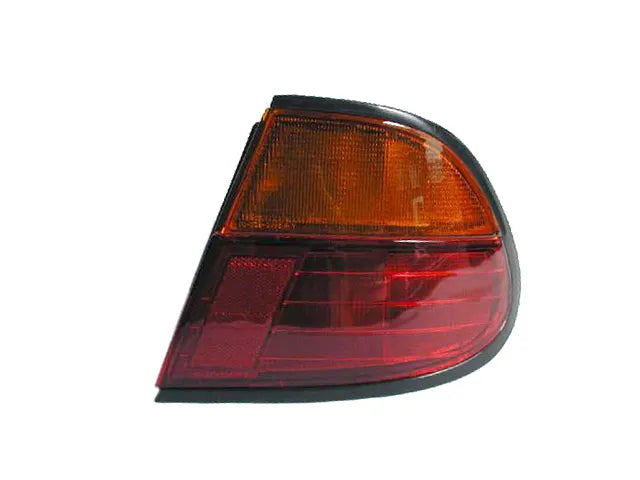 1998-2000 Nissan Pulsar N15 Inner Tail Light (Right Hand Side)