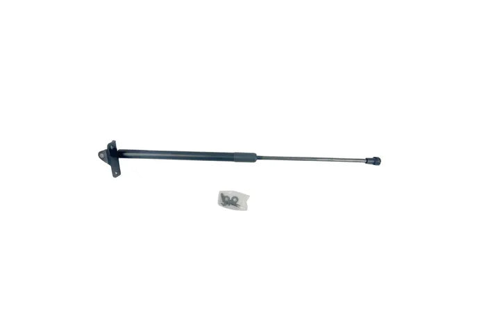 2013-2016 Nissan Pulsar C12 Hatchback Tail Gate Strut Bracket (Left Hand Side)