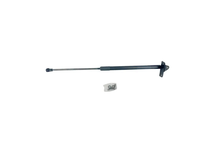 2013-2016 Nissan Pulsar C12 Hatchback Tail Gate Strut Bracket (Right Hand Side)