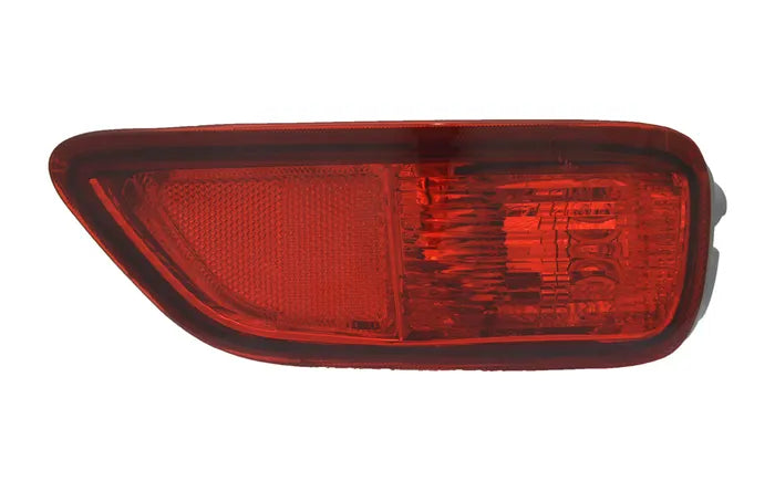 2012-2019 Nissan Patrol Y62 Rear Bar Blinker Light (Right Hand Side)