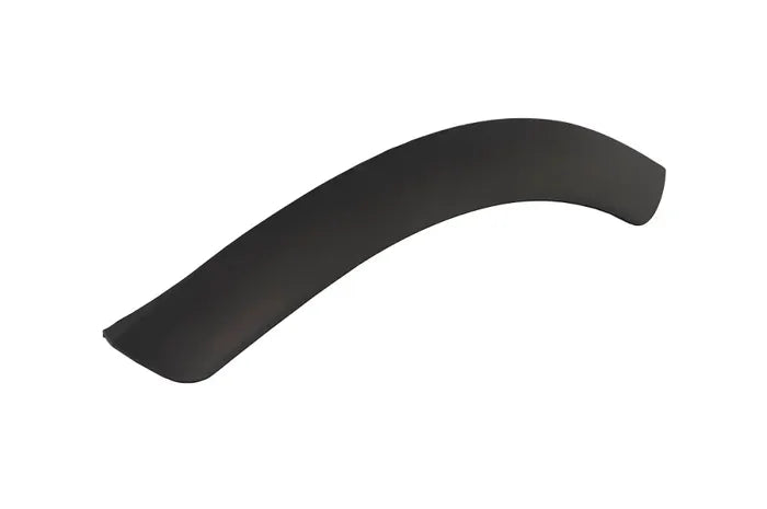 1997-2004 Nissan Patrol GU Rear Door Flare (Left Hand Side)