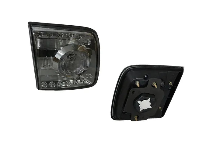 2012-2019 Nissan Patrol Y62 Inner Tail Light (Left Hand Side)