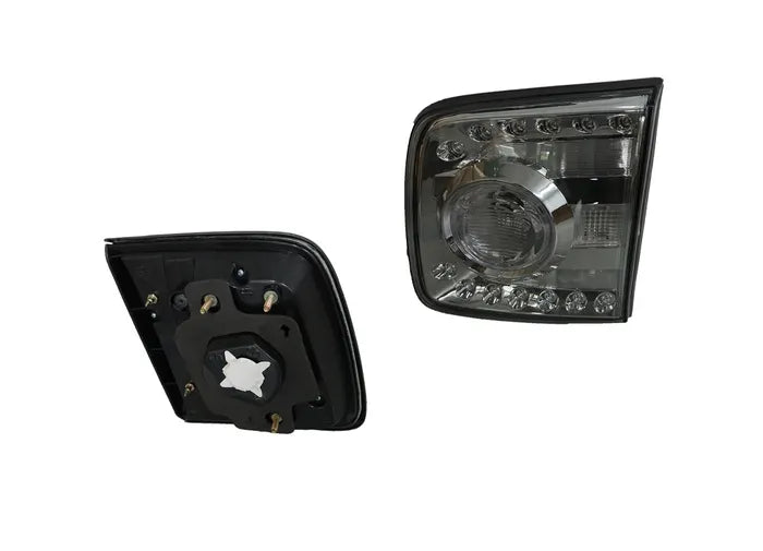 2012-2019 Nissan Patrol Y62 Inner Tail Light (Right Hand Side)