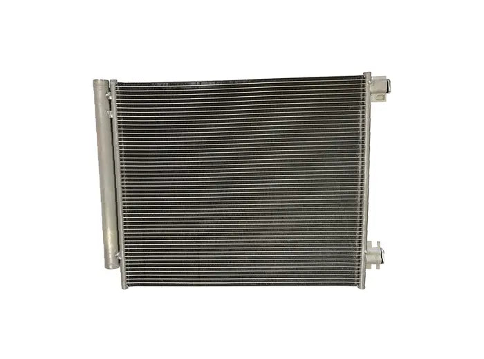 2014-2022 Nissan Qashqai J11 A/C Condenser (1.6DT / 2.0i)