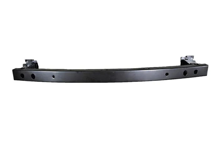 2014-2022 Nissan Qashqai J11 Front Bumper Lower Bar Reinforcement