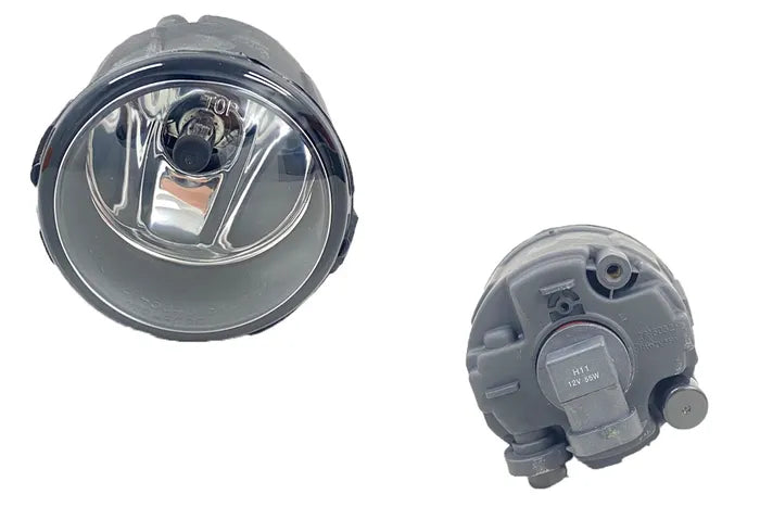 2006-2013 Nissan Tiida C11 Fog Light (Front, Left Hand Side/Right Hand Side)