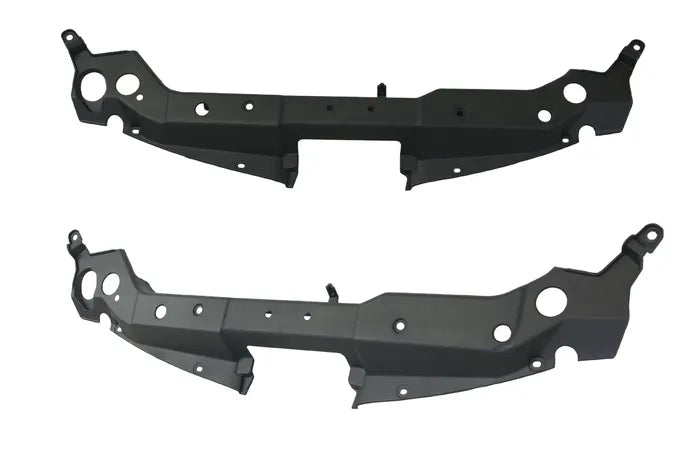 2006-2010 Nissan Tiida C11 Front Grille Support