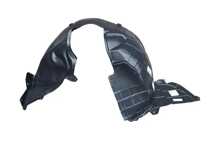 2006-2013 Nissan Tiida C11 Guard Liner (Left Hand Side)