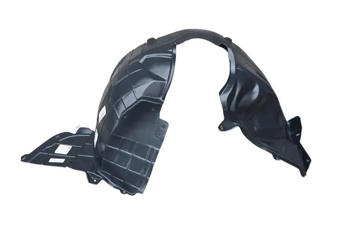 2006-2013 Nissan Tiida C11 Guard Liner (Right Hand Side)