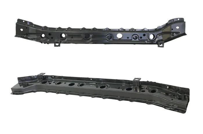 2006-2010 Nissan Tiida C11 Front Lower Radiator Support Panel