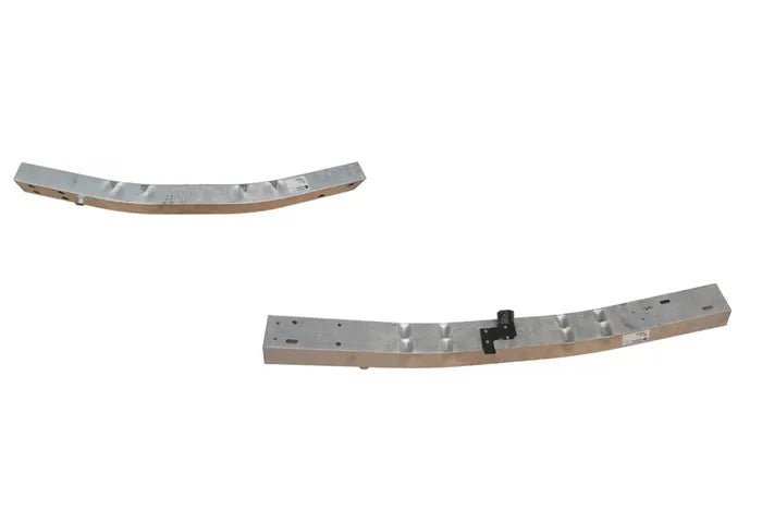 2006-2010 Nissan Tiida C11 Front Bumper Bar Reinforcement