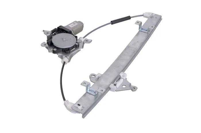 2006-2013 Nissan Tiida C11 Front Window Regulator with Motor Right Hand Side