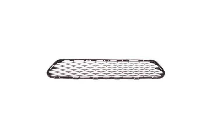 2014-2017 Nissan X-Trail T32 Front Bumper Bar Insert