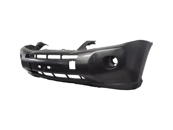 2007-2010 Nissan X-Trail T31 Front Bumper Bar Cover (F)