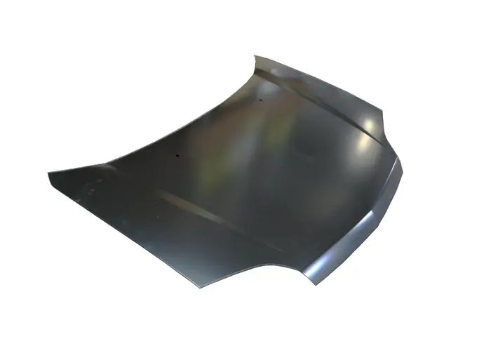 2001-2007 Nissan X-Trail T30 Bonnet (Front)