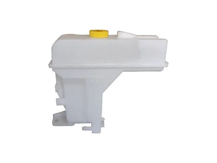 2001-2007 Nissan X-Trail T30 Overflow Bottle (Coolant Reservoir)