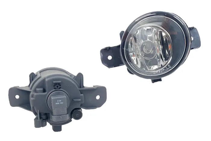 2014-2017 Nissan X-Trail T32 Front Fog Light (Right Hand Side)