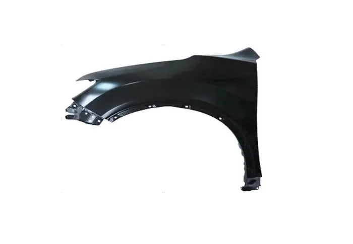 2014-2022 Nissan X-Trail T32 Front Guard (Left Hand Side, Without Blinker Hole)