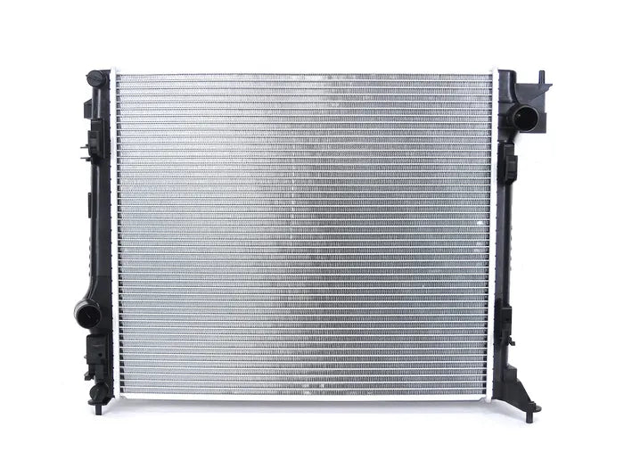 2014-2022 Nissan Xtrail T32 Radiator for Auto & Manual
