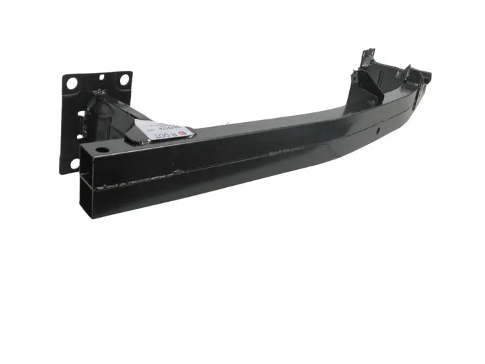 2007-2010 Nissan X-Trail T31 Front Lower Bumper Bar Reinforcement