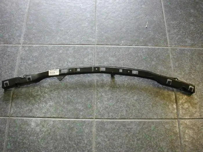 2007-2010 Nissan X-Trail T31 Front Bumper Bar Reinforcement