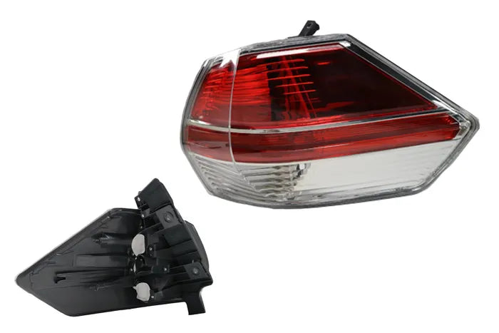 2014-2017 Nissan X-Trail T32 Tail Lamp (Outer, Right Hand Side)
