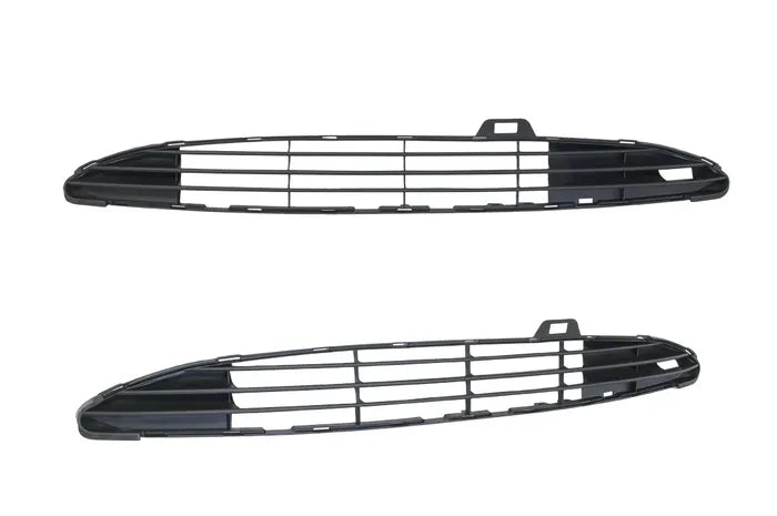 1999-2007 Peugeot 206 Front Bumper Bar Insert (XR/XT Trim)