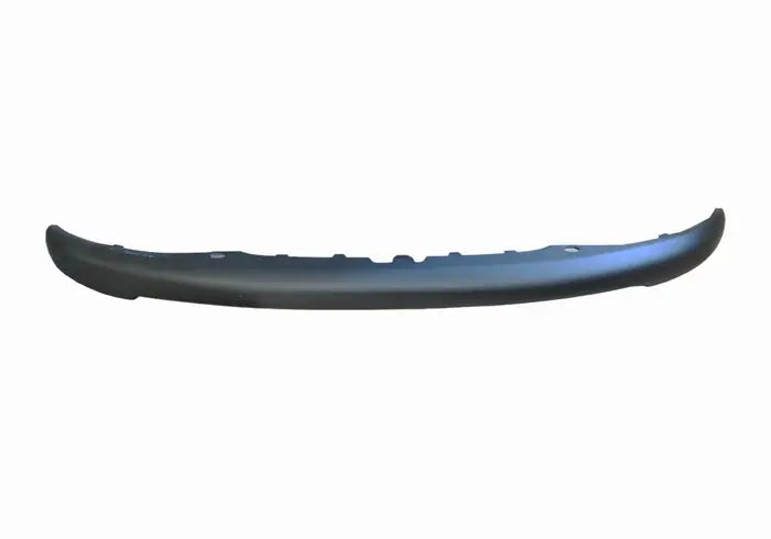 1999-2007 Peugeot 206 GTI/CC Front Bumper Bar Mould