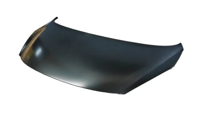 2007-2012 Peugeot 207 A7 Bonnet (Front, Left-Hand Side)