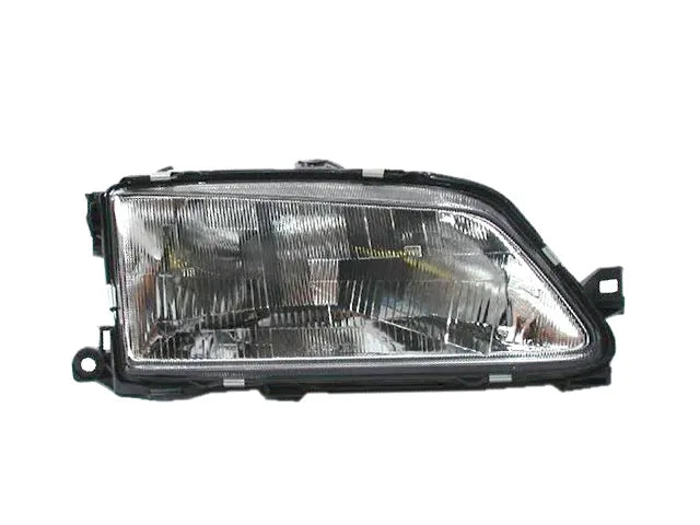 1994-1997 Peugeot 306 Headlight (Right-Hand Side, Single Beam)