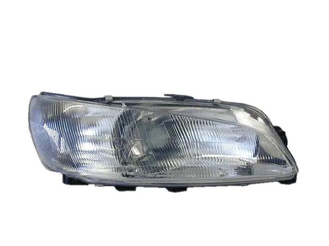 1997-1999 Peugeot 306 Headlight (Right-Hand Side, Dual Beam)