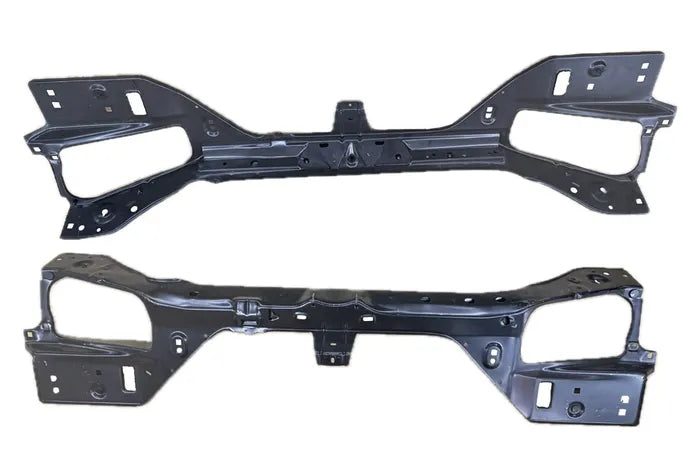 1994-1997 Peugeot 306 Front Radiator Support Panel (N3)