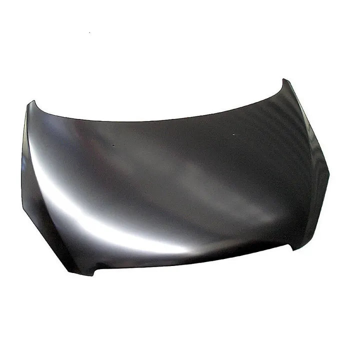 2001-2005 Peugeot 307 T5 Bonnet (Front)
