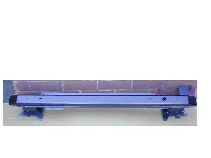 2001-2005 Peugeot 307 T5 Front Bumper Bar Reinforcement